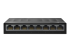 TP-Link LiteWave LS1008G - Front