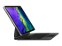 Apple Magic Keyboard - Left-angle
