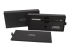 Livescribe Symphony - Digital pen - Front