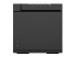 Epson TM m30III - Receipt printer - Top