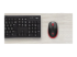 Logitech M190 - Mouse - Front