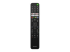 Sony Bravia Professional Displays FWD-32W800 - Front