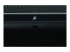 Jabra SPEAK 810 UC - speakerphone - Close up