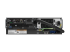 APC Smart-UPS On-Line Li-Ion 1000VA - Back