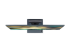 Acer Aspire S 27 S27-1755 - Top