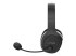 Trust GXT 391 Thian - Headset - Right side
