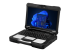 Panasonic Toughbook 40 - Right-angle