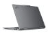 Lenovo ThinkPad X1 2-in-1 Gen 9 - Back