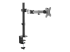 Neomounts FPMA-D550 - Mounting kit - Left-angle