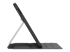 Targus Click-In - Flip cover for tablet - Left side