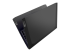 Lenovo IdeaPad Gaming 3 15ACH6 - Top
