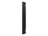 Samsung VM55B-U - 55" Diagonal Class VMB-U Series LED-backlit LCD display - Right side
