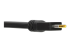 Targus - Power adapter - Close up