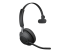 Jabra Evolve2 65 UC Mono - Left-angle