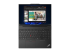 Lenovo ThinkPad E16 Gen 2 - Top