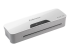 Fellowes Pixel A4 - Laminator - Left-angle
