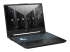 ASUS TUF Gaming A15 FA506NF-HN003W - Left-angle