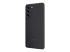 Samsung Galaxy S21 FE 5G - Back