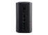 Acer Predator Connect X5 5G CPE - Back