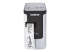 Brother P-Touch PT-P700 - Front