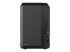 Synology Disk Station DS223 - Front
