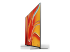 Sony Bravia 7 Professional Displays FWD-65XR70 - Right side