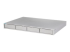 Ubiquiti UniFi Protect - Right-angle