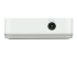 dlinkgo 8-Port Fast Ethernet Easy Desktop Switch GO-SW-8E - Close up