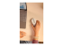 Logitech Signature M650 for Business - Front