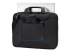 HP Recycled Series Top Load - Right-angle