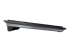 CHERRY KW 9100 SLIM - Keyboard - Left side