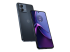 Motorola Moto G84 - 5G smartphone - Multi-angle