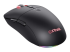 Trust GXT 980 Redex - Mouse - Back