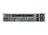 Dell PowerEdge R7515 - Back