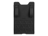Targus Field-Ready Universal - Back