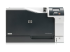 HP Color LaserJet Professional CP5225dn - Front