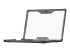 UAG Rugged Case for MacBook Pro 14-inch (2021) (A2442) - Back