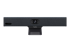 Yealink MeetingBar A10 - Front