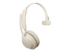 Jabra Evolve2 65 UC Mono - Left-angle