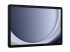 Samsung Galaxy Tab A9+ - Left-angle