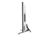 ASUS ROG Strix XG43UQ - Right side