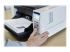 Kodak i4650 - document scanner - Close up