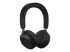 Jabra Evolve2 75 - Headset - Left-angle