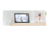 Lenovo Smart Display - Left-angle