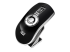 Adesso iMouse P20 Air Mouse Elite - Right-angle