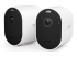 Arlo Pro 5 - Network surveillance camera - Right-angle