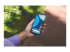 Fairphone 4 - 5G smartphone - Right-angle