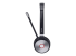 Yealink WH66 Dual X - For Microsoft Teams - Right side
