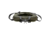 HP - Notebook carrying case - Top