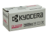 Kyocera TK 5220M - magenta - Left-angle